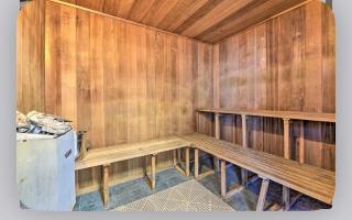 Oceanfront Condo at Daytona Beach Resort - 7