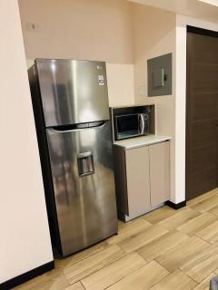 404 Torre La Floresta - 7