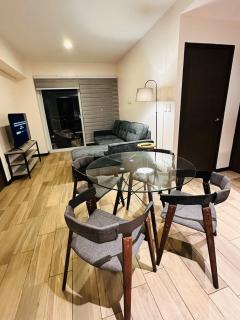 404 Torre La Floresta - 3