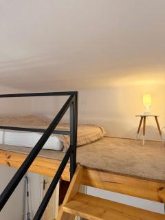 Meiselsa Residence - 1