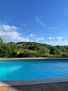 Holiday Home Medimurski Ceker - 3