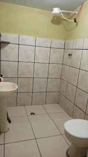 Mary Pellin Hospedagem - 7