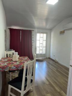 Mi Departamentito - 8