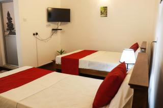 The kandy downtown - 4