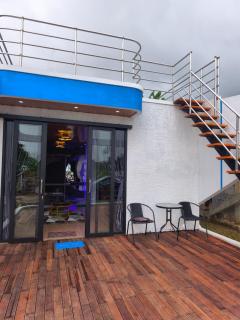 HOUSEBOAT AFFA grup - 2