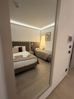 Bonocore Accomodation 2 - 4