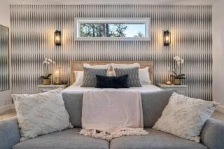 Luxury Golf Estate - 7 Ensuite Suites - Steam Spa - Theatre - 6