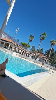 Floating House - MARINA PEARL - Portorož - 5