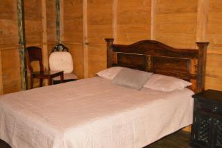 El Refugio - Hospedaje y Eventos - 8