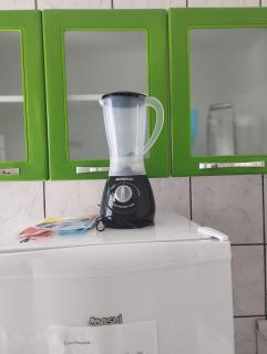 Quarto aconchegante e funcional perto da rodoviária Hospital do Câncer Pátio de eventos e universidades ótima localização - 9