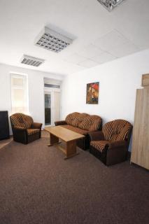 Hostel Orlowski sieci Mazowia Hostels Group - 7