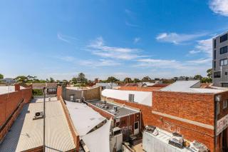 Bayside Nook - Easy Stay near Dining & Hampton Beach - 3