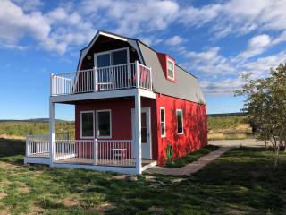 Glacier Lookout-Cozy Villa near Glacier Park Part of the Glacier Ridge Vacation Rental Collection - 6