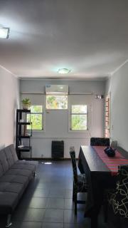 Departamento montevideo en rosario - 7