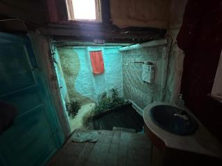 El Monte de Baubo Ecocasa - 7