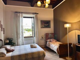 Atelier Salvetti - 3