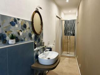 Atelier Salvetti - 8