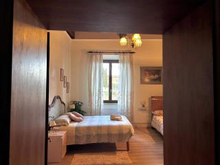 Atelier Salvetti - 5