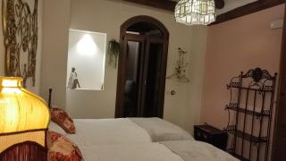 l'Essència de Cal Cabré - Estancia con Experiencias Incluídas - 1