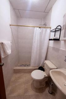 Casa principal en Salinas - 7