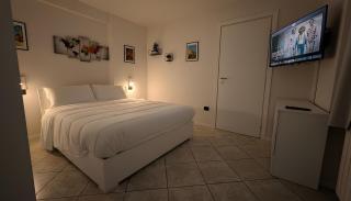 Antonella's sweet home AIRPORT ORIO AL SERIO - 2