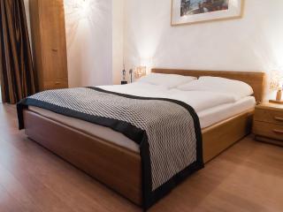 VacationClub - Morska 5 Apartment 4 - Colberga - 6