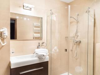 VacationClub - Morska 5 Apartment 4 - Colberga - 5