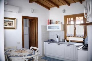 Appartamento situato nella galleria dello Shopping - 5