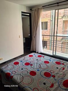 Apartment in La Vega - 3