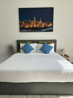 Phuket gateway inn - 8