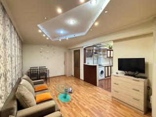 Maysar apartment in saryan street - 4
