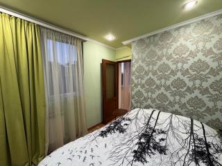 Maysar apartment in saryan street - 3