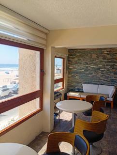 Departamento Limari - 6