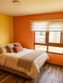 Departamento Limari - 4