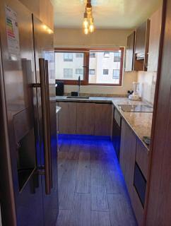 Departamento Limari - 3