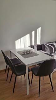 Apartmani Maša Kopaonik - 3