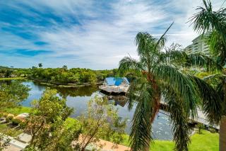 406N Coastal Key Suite 1 Bedroom, Pools, Jacuzzi, Beach, Shops Dog Friendly - 2