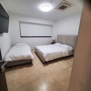 PALMARUBA 2bedroom condo - 3