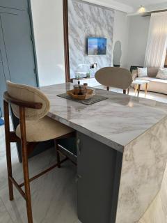 Mary Luxe apartment - 5