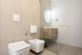 Residence Dara 309, 310 - Free Parking, Patio, Wi-Fi, Air conditioning - 6