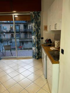 Casa Vita Bella - 8
