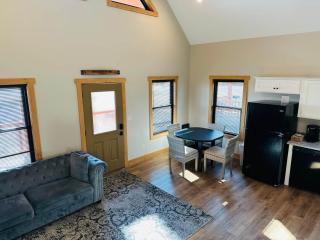 Bourbon Villa at Daynabrook Farm-2 - 6