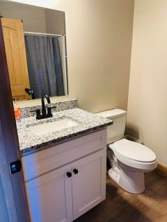 Bourbon Cabin at Daynabrook Farms-4 - 3