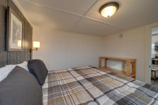 70-Acre Retreat with 2 Fishing Ponds Near Route 66 - 3