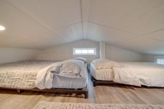 70-Acre Retreat with 2 Fishing Ponds Near Route 66 - 1