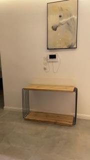 شاليه كحيلة الاصيلة حي النقيب رقم 3 - 7