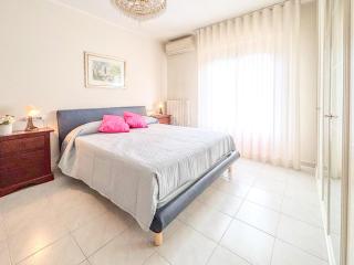 Gemma 1 - Pineto Vacanza - 6