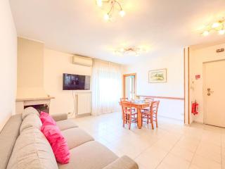 Gemma 1 - Pineto Vacanza - 9