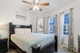 13Bed 7Bath Beach Home - 1