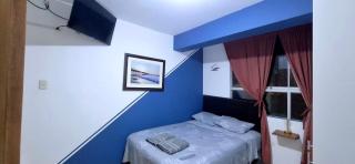 Apto 3 dormitorios cerca al mar B - 5